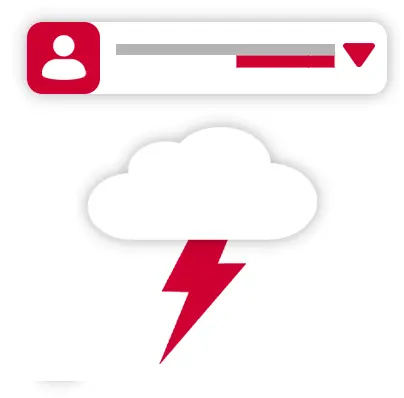 Integration der App mit externen Systemen und Cloud – Datensynchronisation